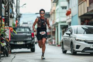 BIB: 
                            <button type="button" onclick="openModal(26353059)" class="btn btn-primary btn-sm float-right btn-popup" data-toggle="modal" data-target=".modal-high-quality">
                        <i class="fas fa-shopping-cart"></i> Add to Cart
                    </button>
                                            <button type="button" onclick="isThisMe(26353059, true)" class="btn btn-success btn-sm float-right btn-popup btn-isme hidden" data-toggle="tooltip" data-placement="bottom" title="นี่คือรูปของคุณใช่ไหม คลิกที่นี่เพื่อเอาเข้าอัลบั้ม">
                        <i class="fas fa-plus"></i> Add to album
                    </button>
                    <button type="button" onclick="isThisMe(26353059, false)" class="btn btn-warning btn-sm float-right btn-popup btn-isnotme hidden">
                        <i class="fas fa-ban"></i> Remove from album
                    </button>